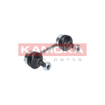 KAMOKA Stange/Strebe, Stabilisator