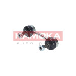 KAMOKA Stange/Strebe, Stabilisator