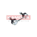 KAMOKA Stange/Strebe, Stabilisator