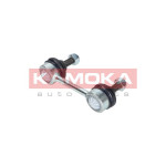 KAMOKA Stange/Strebe, Stabilisator