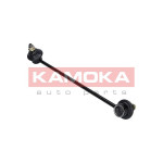 KAMOKA Stange/Strebe, Stabilisator