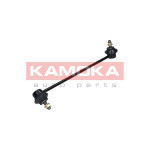 KAMOKA Stange/Strebe, Stabilisator