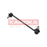 KAMOKA Stange/Strebe, Stabilisator