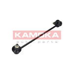 KAMOKA Stange/Strebe, Stabilisator
