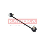 KAMOKA Stange/Strebe, Stabilisator
