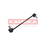 KAMOKA Stange/Strebe, Stabilisator
