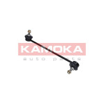 KAMOKA Stange/Strebe, Stabilisator