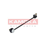 KAMOKA Stange/Strebe, Stabilisator