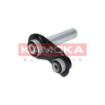 KAMOKA Stange/Strebe, Stabilisator