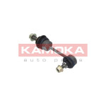 KAMOKA Stange/Strebe, Stabilisator