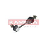 KAMOKA Stange/Strebe, Stabilisator