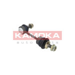 KAMOKA Stange/Strebe, Stabilisator
