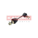 KAMOKA Stange/Strebe, Stabilisator