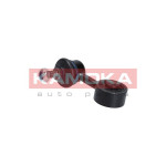 KAMOKA Stange/Strebe, Stabilisator