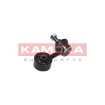 KAMOKA Stange/Strebe, Stabilisator