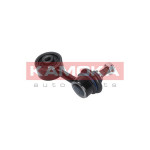 KAMOKA Stange/Strebe, Stabilisator