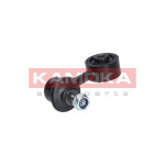 KAMOKA Stange/Strebe, Stabilisator