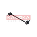 KAMOKA Stange/Strebe, Stabilisator