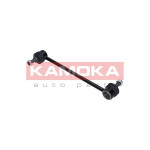 KAMOKA Stange/Strebe, Stabilisator