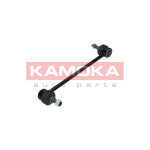 KAMOKA Stange/Strebe, Stabilisator