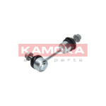 KAMOKA Stange/Strebe, Stabilisator