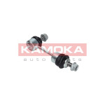 KAMOKA Stange/Strebe, Stabilisator