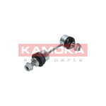 KAMOKA Stange/Strebe, Stabilisator