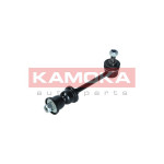 KAMOKA Stange/Strebe, Stabilisator