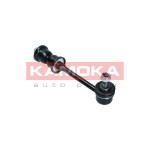 KAMOKA Stange/Strebe, Stabilisator