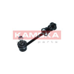 KAMOKA Stange/Strebe, Stabilisator