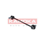 KAMOKA Stange/Strebe, Stabilisator