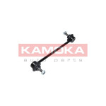 KAMOKA Stange/Strebe, Stabilisator