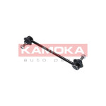 KAMOKA Stange/Strebe, Stabilisator