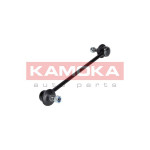 KAMOKA Stange/Strebe, Stabilisator