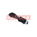 KAMOKA Stange/Strebe, Stabilisator