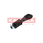 KAMOKA Stange/Strebe, Stabilisator