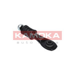 KAMOKA Stange/Strebe, Stabilisator