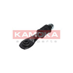 KAMOKA Stange/Strebe, Stabilisator