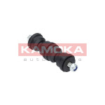 KAMOKA Stange/Strebe, Stabilisator