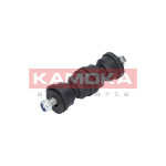 KAMOKA Stange/Strebe, Stabilisator