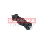KAMOKA Stange/Strebe, Stabilisator