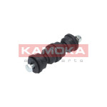 KAMOKA Stange/Strebe, Stabilisator