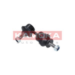 KAMOKA Stange/Strebe, Stabilisator
