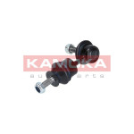 KAMOKA Stange/Strebe, Stabilisator