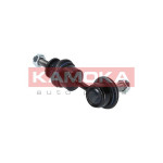 KAMOKA Stange/Strebe, Stabilisator
