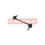 KAMOKA Stange/Strebe, Stabilisator