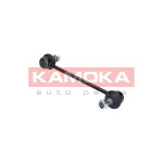 KAMOKA Stange/Strebe, Stabilisator