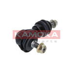 KAMOKA Stange/Strebe, Stabilisator