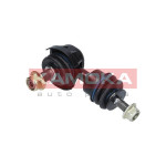 KAMOKA Stange/Strebe, Stabilisator