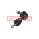 KAMOKA Stange/Strebe, Stabilisator